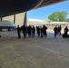 3rd MAW AWC KLE with PAF ADC, 5th FW, 960th AMDW, VMU-1 Det