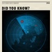 U.S. Space Force Combat Forces Command “Did You Know?” infographics