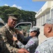 3rd MAW AWC KLE with PAF ADC, 5th FW, 960th AMDW, VMU-1 Det
