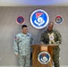 3rd MAW AWC KLE with PAF ADC, 5th FW, 960th AMDW, VMU-1 Det