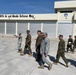 3rd MAW AWC KLE with PAF ADC, 5th FW, 960th AMDW, VMU-1 Det