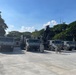 3rd MAW AWC KLE with PAF ADC, 5th FW, 960th AMDW, VMU-1 Det