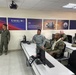 3rd MAW AWC KLE with PAF ADC, 5th FW, 960th AMDW, VMU-1 Det