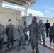 3rd MAW AWC KLE with PAF ADC, 5th FW, 960th AMDW, VMU-1 Det