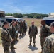 3rd MAW AWC KLE with PAF ADC, 5th FW, 960th AMDW, VMU-1 Det