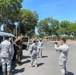 3rd MAW AWC KLE with PAF ADC, 5th FW, 960th AMDW, VMU-1 Det