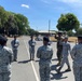 3rd MAW AWC KLE with PAF ADC, 5th FW, 960th AMDW, VMU-1 Det