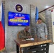 3rd MAW AWC KLE with PAF ADC, 5th FW, 960th AMDW, VMU-1 Det