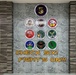 3rd MAW AWC KLE with PAF ADC, 5th FW, 960th AMDW, VMU-1 Det
