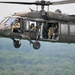 Air Assault Demo