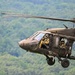 Air Assault Demo
