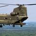 Air Assault Demo