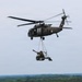 Air Assault Demo