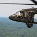 Air Assault Demo