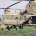 Air Assault Demo