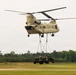 Air Assault Demo