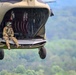 Air Assault Demo