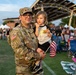 Thunder Over Evans 2026
