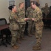 Recognizing Excellence: 20th Air Force Leadership Visits Kirtland's 377th Air Base Wing