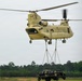 Air Assault Demo