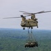 Air Assault Demo