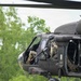 Air Assault Demo