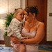 D.C. National Guard Family Programs Military Ball