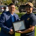 NTAG Southwest DEP Olympics