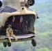 Air Assault Demo