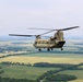 Air Assault Demo