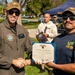 NTAG Southwest DEP Olympics