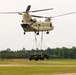 Air Assault Demo