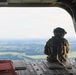 Air Assault Demo