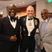 D.C. National Guard Family Programs Military Ball