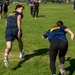 NTAG Southwest DEP Olympics