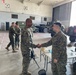 3rd MAW AWC visits AC2 Det - Philippines
