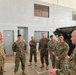 3rd MAW AWC visits AC2 Det - Philippines