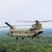 Air Assault Demo
