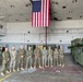 3rd MAW AWC visits AC2 Det - Philippines