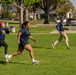 NTAG Southwest DEP Olympics