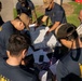 NTAG Southwest DEP Olympics