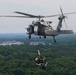 Air Assault Demo