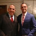 D.C. National Guard Family Programs Military Ball