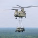 Air Assault Demo