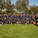 NTAG Southwest DEP Olympics