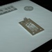 Army invention identifies bio-materials for future military technology