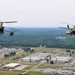 Air Assault Demo