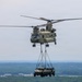 Air Assault Demo
