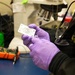 Army invention identifies bio-materials for future military technology