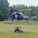 Air Assault Demo